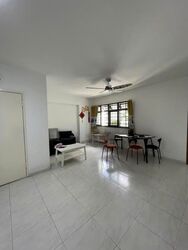 Blk 508C Wellington View (Sembawang), HDB 4 Rooms #573873591